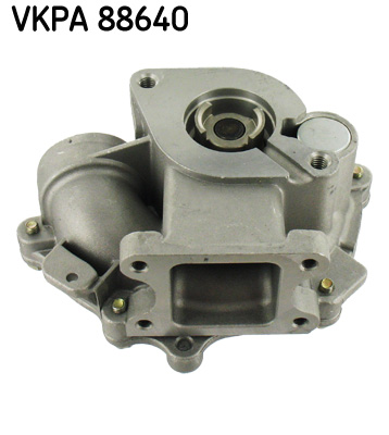 Pompă de apă, răcire motor VKPA 88640 SKF